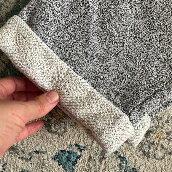 Zara joggers - NEVER worn - Picture 3 of 3